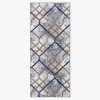 Discount inny Chodnik geometryczny LONG 80x300 cm