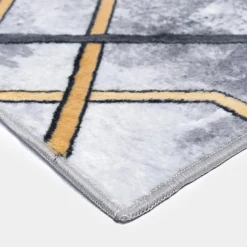 Discount inny Chodnik geometryczny LONG 80x300 cm
