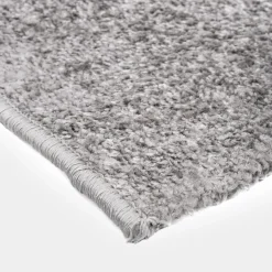 Clearance inny Chodnik szarobeżowy OMBRE HOUSTON 67x160 cm