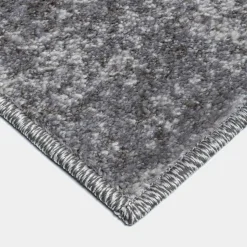 Best inny Chodnik szary GEOMETRIA FENIKS 80x200 cm