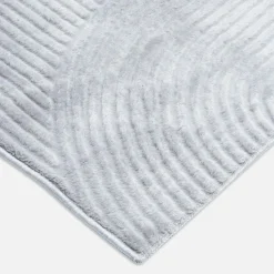 Best inny Chodnik szary STILO 67x160 cm