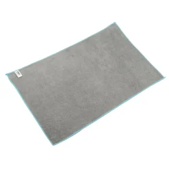 Best Ściereczka do podłogi z mikrofibry HOME FLOOR