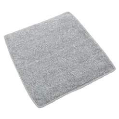 Akcesoria Do Sprzątania^Ściereczka z mikrofibry do czyszczenia urządzeń kuchennych KITCHEN CLOTH