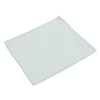 Outlet Ściereczka z mikrofibry do błyszczących powierzchni MODERN HOME CLEAN AND SHINE
