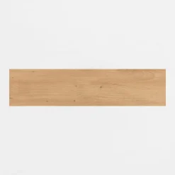 Qubik Cokół AGIRA 10x214,6 dąb artisan