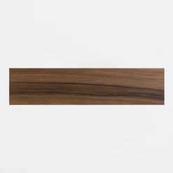 Qubik Blendy, Formatki I Cokoły^Cokół AGIRA 10x214,6 orzech amati