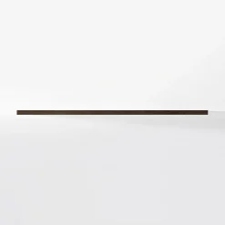 Sale Qubik Cokół BARATO 5x214,6 cm dąb barokowy ristritto