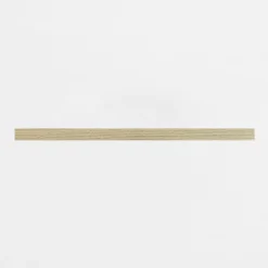 Blendy, Formatki I Cokoły^Cokół BASIC PLUS BP/C200/10 z uszczelką sand barbera oak