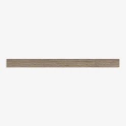 Blendy, Formatki I Cokoły^Cokół BASIC PLUS z uszczelką BP/C200/15 dark rockfort hickory