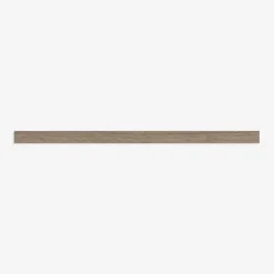 Blendy, Formatki I Cokoły^Cokół BASIC PLUS z uszczelką BP/C200/10 dark rockfort hickory
