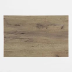 Blendy, Formatki I Cokoły^Cokół BASIC PLUS z uszczelką BP/C200/10 dark rockfort hickory