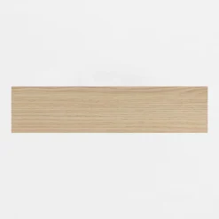 Qubik Blendy, Formatki I Cokoły^Cokół PINEA 10x214,6 dąb vicenza