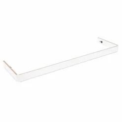 Blendy, Formatki I Cokoły^Cokół TAVALI T/C200/10 biały