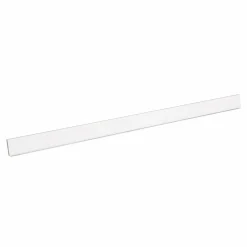 Blendy, Formatki I Cokoły^Cokół TAVALI T/C200/10 biały