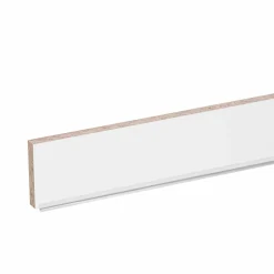 Blendy, Formatki I Cokoły^Cokół TAVALI T/C200/10 biały