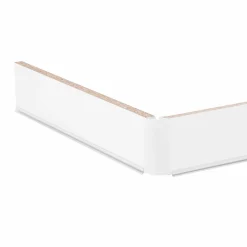 Blendy, Formatki I Cokoły^Cokół TAVALI T/C200/10 biały