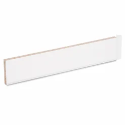 Blendy, Formatki I Cokoły^Cokół TAVALI T/C200/10 biały