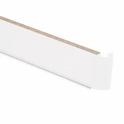 Blendy, Formatki I Cokoły^Cokół TAVALI T/C200/10 biały