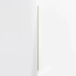 Qubik Blendy, Formatki I Cokoły^Cokół 5x214,6 cm kamienny beż BARATO