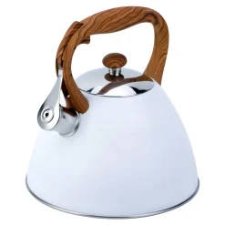 New Prima Cucina czajnik 3 l