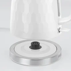 Best inny Czajnik Russell Hobbs Honeycomb biały