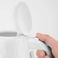 Best inny Czajnik Russell Hobbs Honeycomb biały