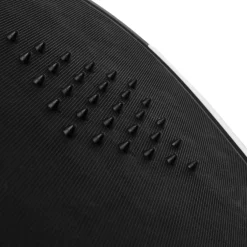 Clearance Vialli Design Deska do krojenia LIVIO czarna