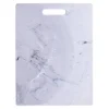 Clearance ROTHO Deska do krojenia 27,5x36,5 cm