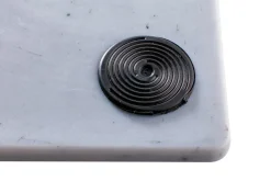 Clearance ROTHO Deska do krojenia 27,5x36,5 cm