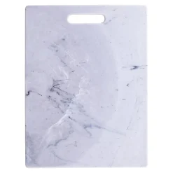 Online ROTHO Deska do krojenia 15x25 cm