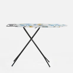 Outlet inny Deska do prasowania kwiatowy wzór CARLA 110x34 cm