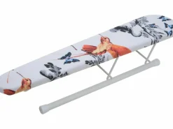 Clearance Deska do prasowania rękawów