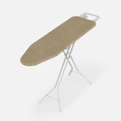 New Deska do prasowania z przyłączem elektrycznym COMFORT ELECTRO