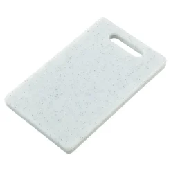 Outlet ROTHO Deska kuchenna MARMUR mała