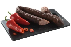 Clearance ROTHO Deska kuchenna MARMUR mała