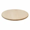 Miski, Patery I Półmiski^Deska obrotowa 35 cm