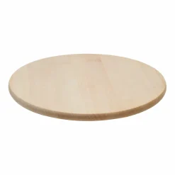 Miski, Patery I Półmiski^Deska obrotowa 35 cm
