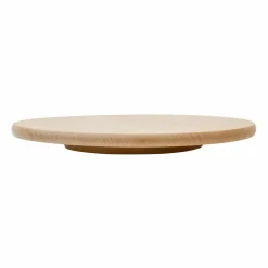 Miski, Patery I Półmiski^Deska obrotowa 35 cm