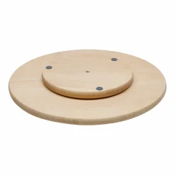Miski, Patery I Półmiski^Deska obrotowa 35 cm