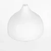Best Zumaline Dyfuzor zapachowy LED RGB biały 0,2W
