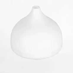 Best Zumaline Dyfuzor zapachowy LED RGB biały 0,2W