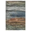 Best inny Dywan abstrakcyjny do salonu SORRENTO 120x170 cm