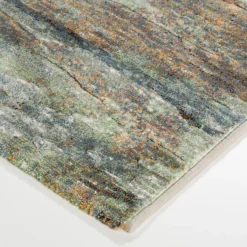 Best inny Dywan abstrakcyjny do salonu SORRENTO 120x170 cm