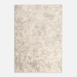 inny Dywany Z Krótkim Włosiem^Dywan abstrakcyjny jasnobeżowy NOVANTA 200x290 cm