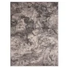 Clearance Dywan abstrakcyjny PASCAL 120x170 cm