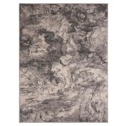 Clearance Dywan abstrakcyjny PASCAL 120x170 cm