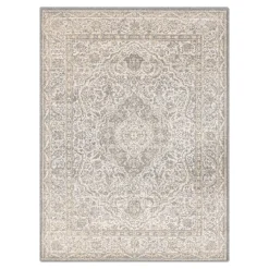 Discount Dywan antracytowy GUSTO NAZAD 160x240 cm