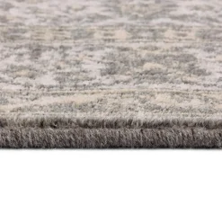 Discount Dywan antracytowy GUSTO NAZAD 160x240 cm