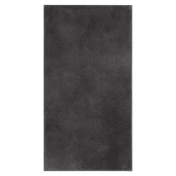 Chodniki|Dywany Z Krótkim Włosiem^Dywan antracytowy PULY 80x150 cm