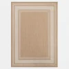 Discount inny Dywan beżowy PALMA 120x170 cm